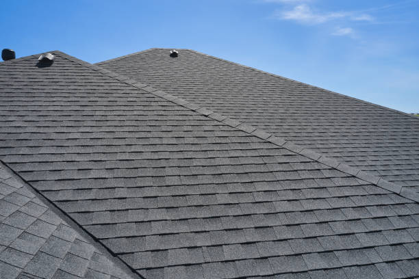 Best Emergency Roof Repair Services  in Keizer, OR